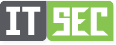 ITSec